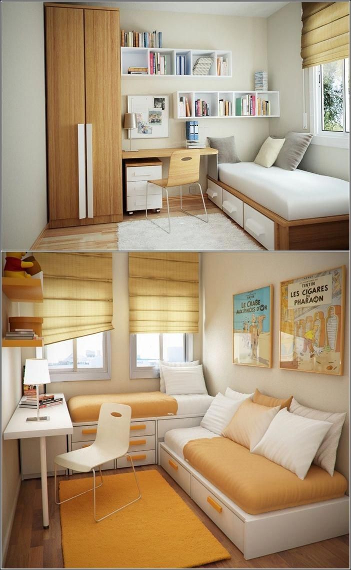 Riddi Siddhi Residency 2 Room Set