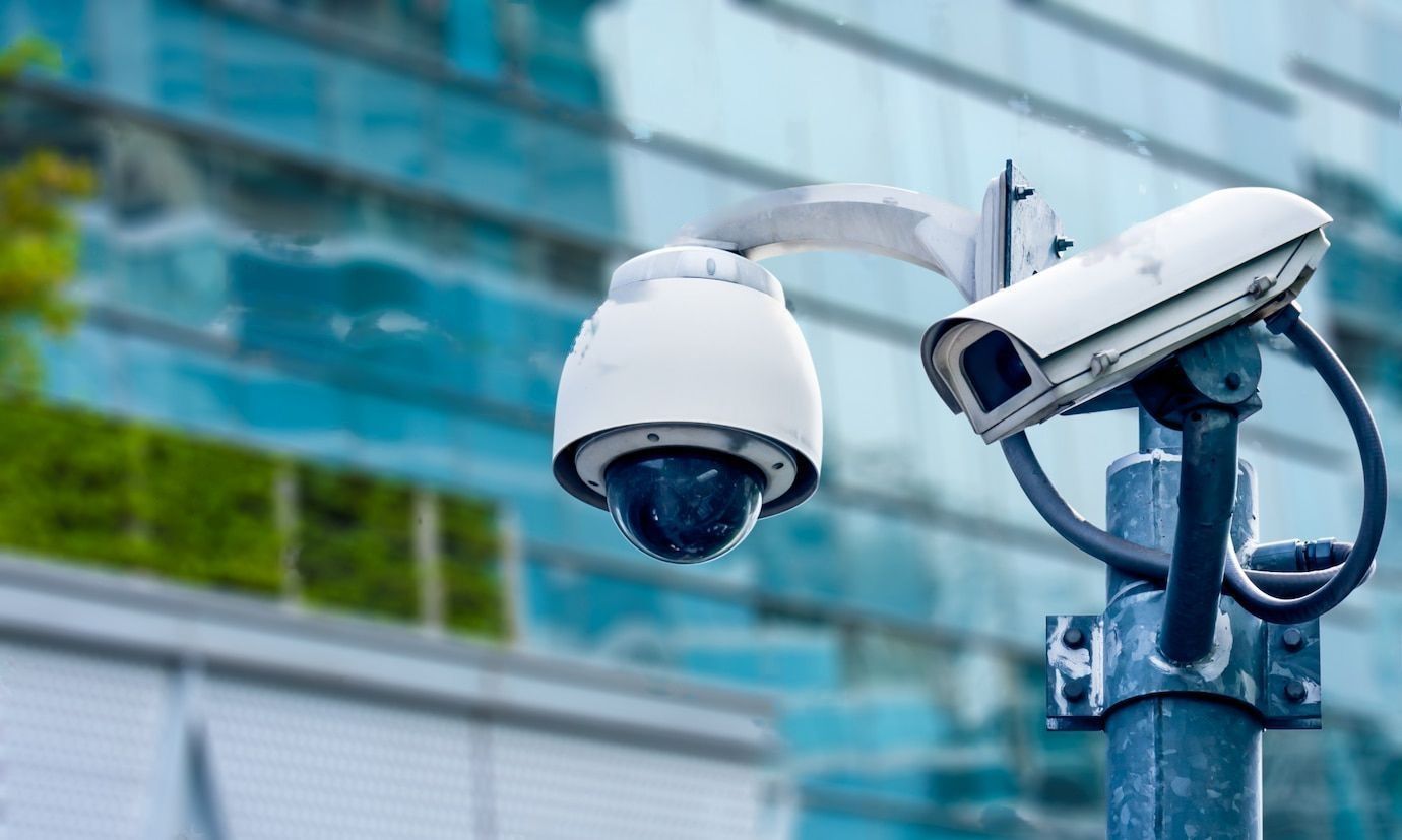 Riddhi Siddhi Apartment